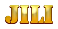 zzzzjili