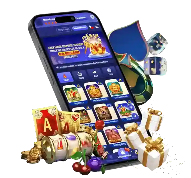 Download ZZZZJILI App