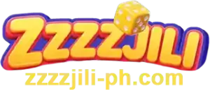 zzzzjili