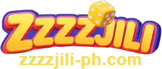 zzzzjili
